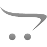 ZTE